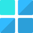 Marketing Strategies