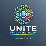 Meet New Friends on Site Name